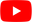 You tube 