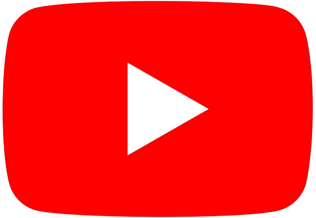 You tube 