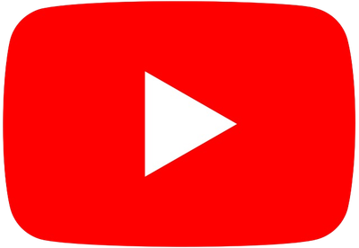 You tube 
