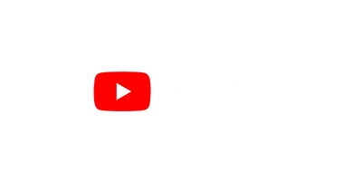 You t
